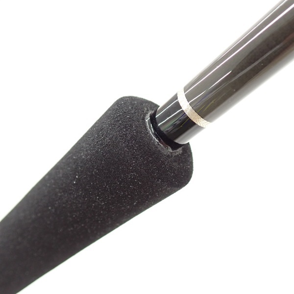 ＰＳＣ６１ＭＬＲ／Ｉ（Ｂ）－Ｓ